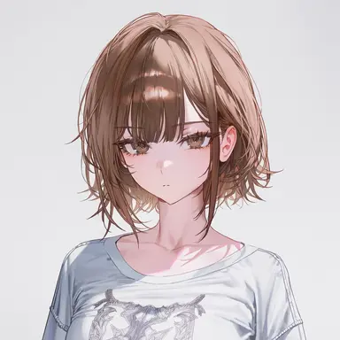 Profile image of チャ・シリン