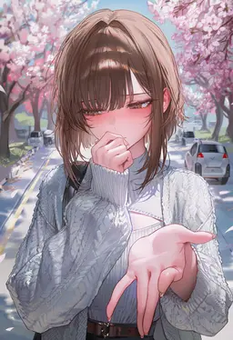Profile image of チャ・シリン