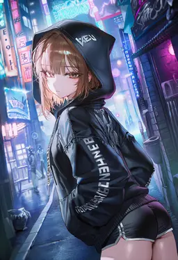 Profile image of チャ・シリン