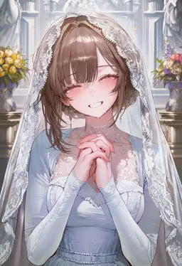 Profile image of チャ・シリン