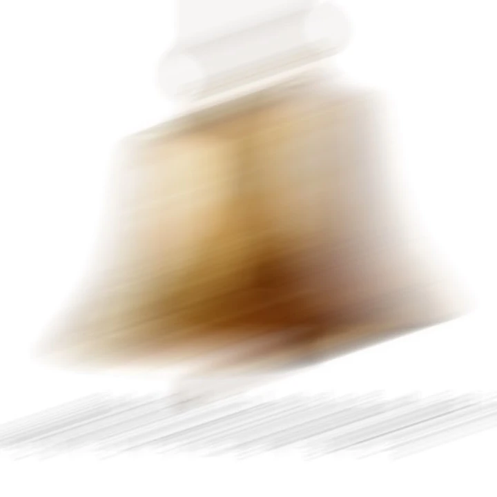 J3