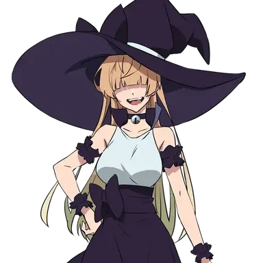 Profile image of 크레일비