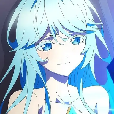 Profile image of 엘파리아