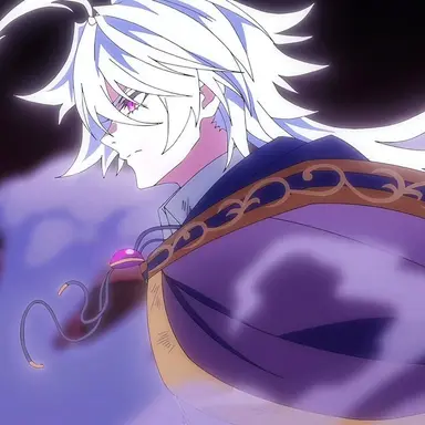 Profile image of ウィル・セルフォルト
