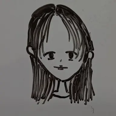 Profile image of 여우