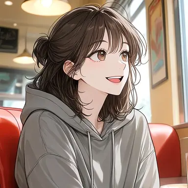Profile image of Reese