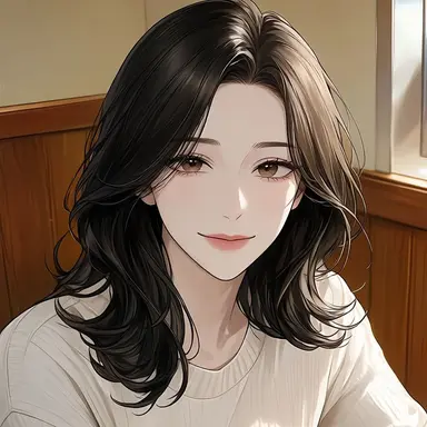 Profile image of Margot