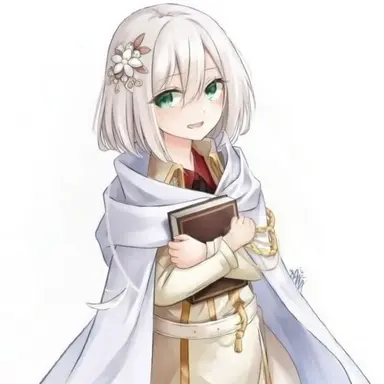 Profile image of シュンカ