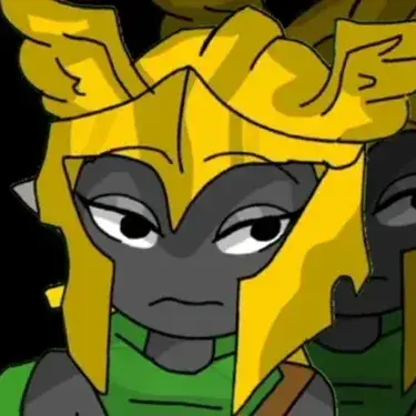 Profile image of Kytchu