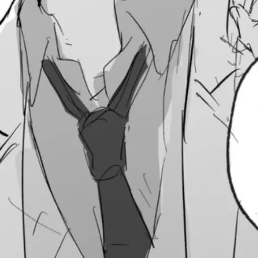 MoodyChef1154의 勇太郎