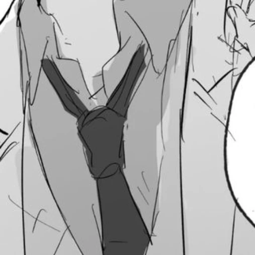 勇太郎