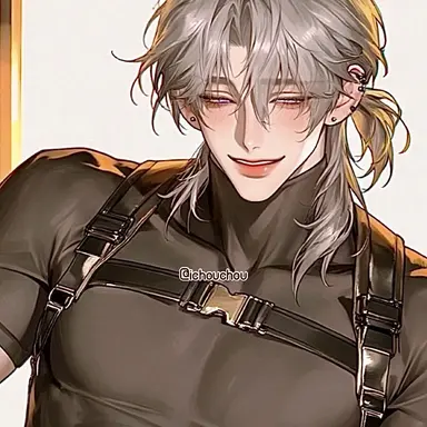 Profile image of 라비