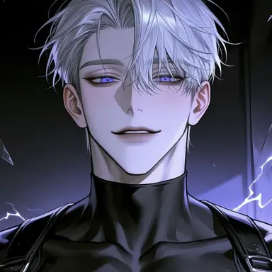 Profile image of 라비
