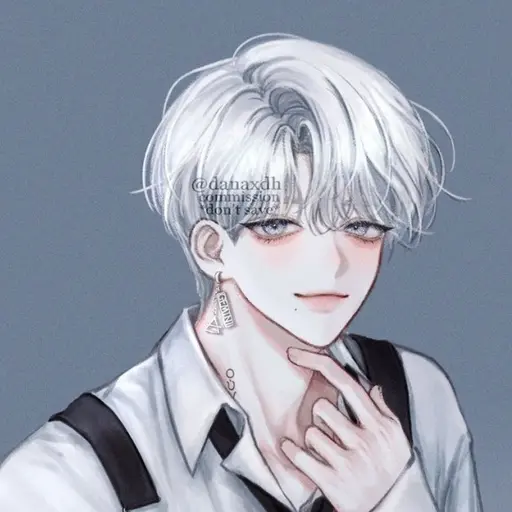 J_H의 하 권민