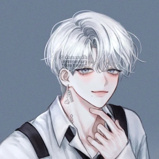 하 권민