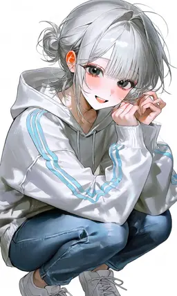 Profile image of 이윤아