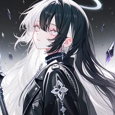 Profile image of 반타