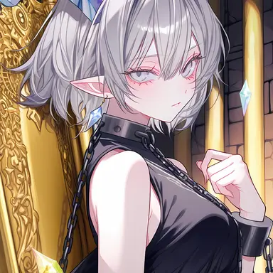 Profile image of 라브린스