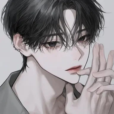 Profile image of 魁琉