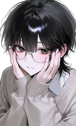 Profile image of なみ