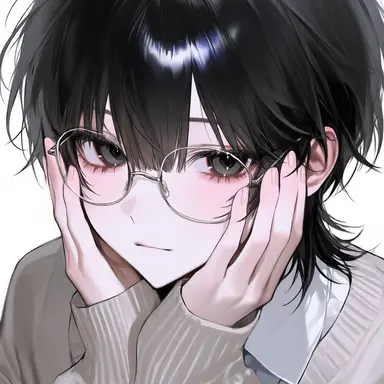 Profile image of なみ