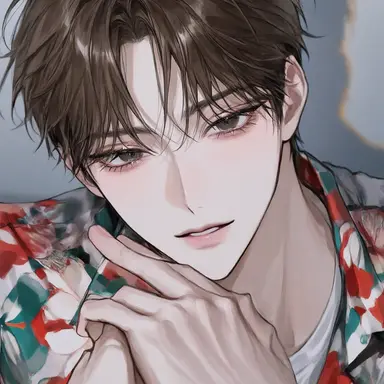 Profile image of 航