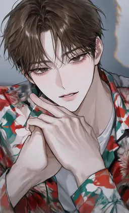 Profile image of 航