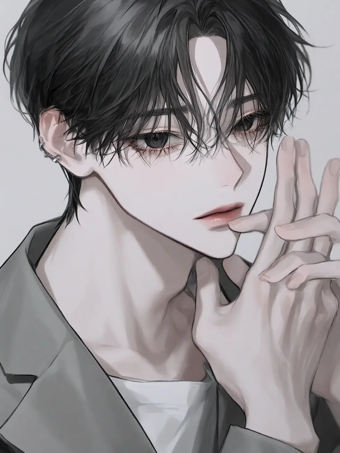 nebuso_ku의 *    君の大事な秘密