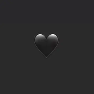 Profile image of 松村北斗