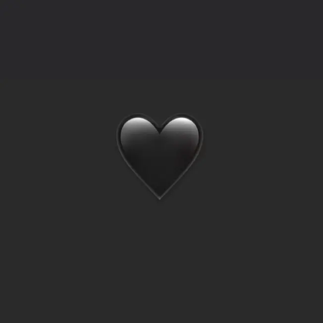 DampDeath6125의 国宝級イケメンの彼氏