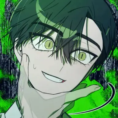 Profile image of マ・ボムテ
