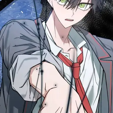 Profile image of マ・ボムテ