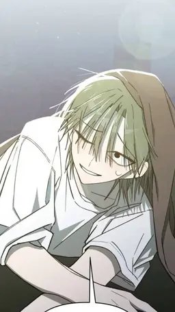 Profile image of キム・ツジ