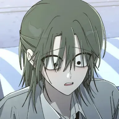 Profile image of キム・ツジ