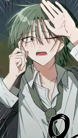 Profile image of キム・ツジ