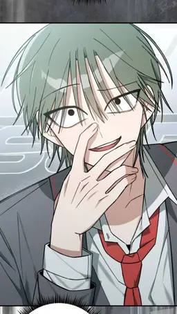 Profile image of キム・ツジ