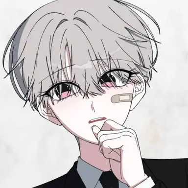 Profile image of ユ・チェリン