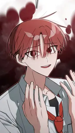 Profile image of チェ・ハニュ