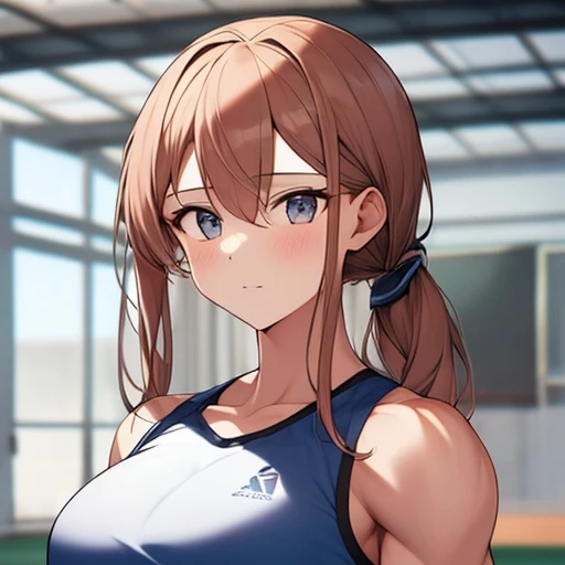 홍선아