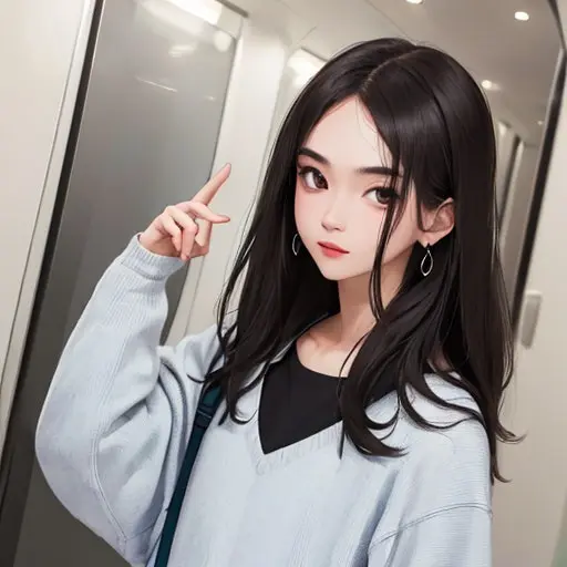 SnazzyPiu8344의 일찐고등학교