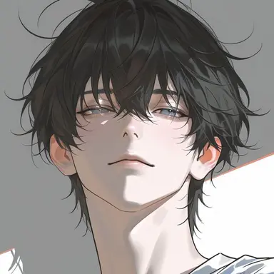 Profile image of 김찬훈