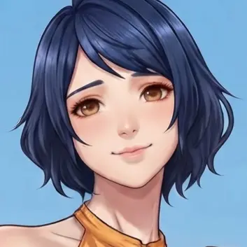 Profile image of 凛