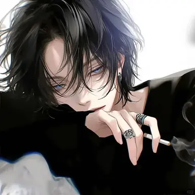 Profile image of レオ