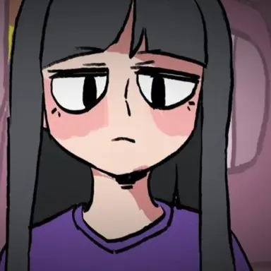 Profile image of 퍼플쇼