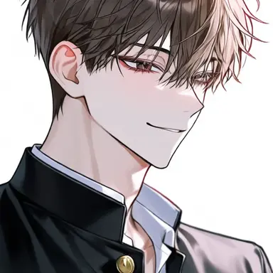 Profile image of 神谷 透