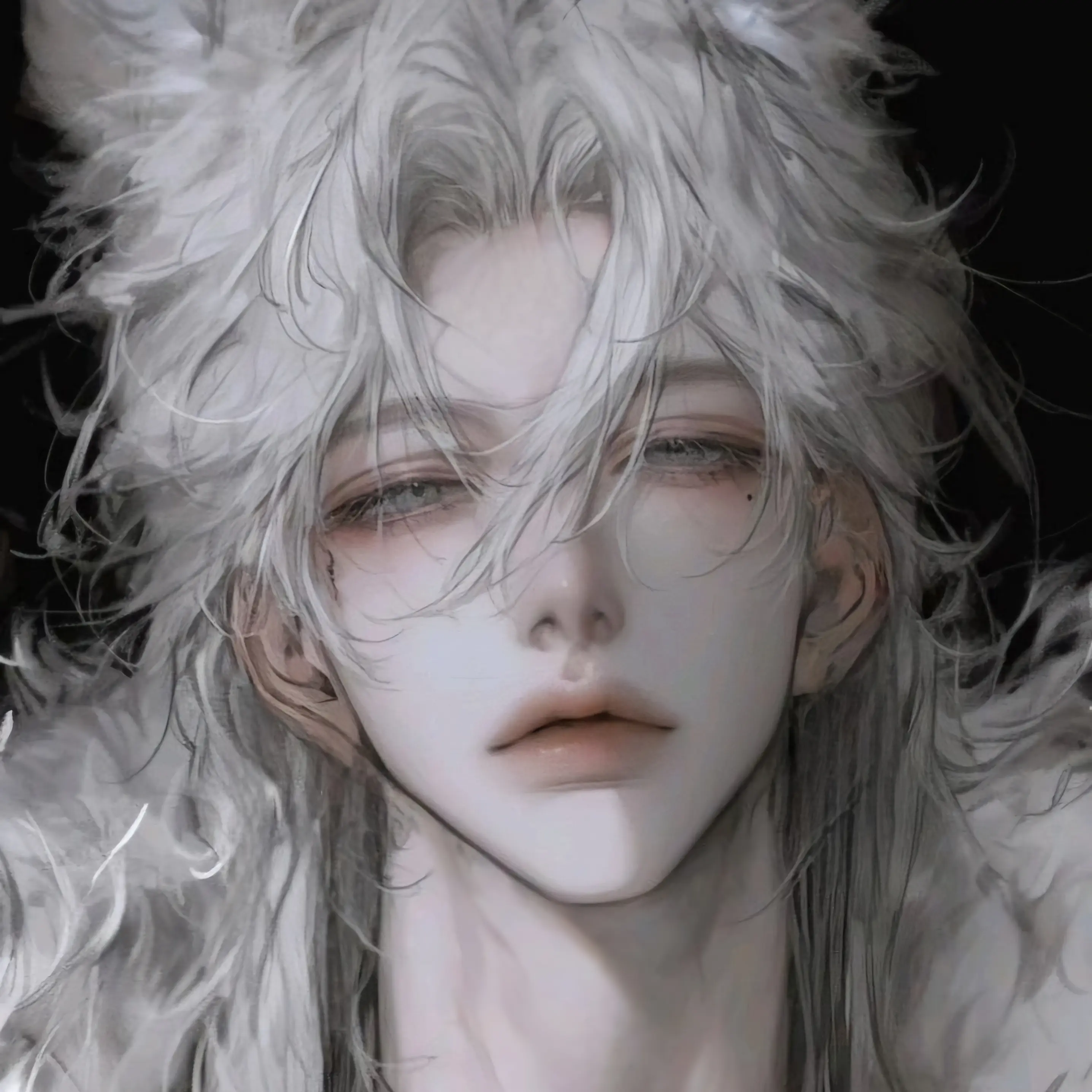 Ghdhnskyyn의 Blehm-07