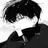 한준우