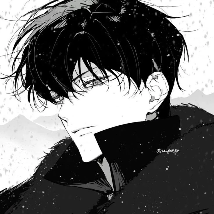 한준우