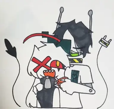 Profile image of 게릴