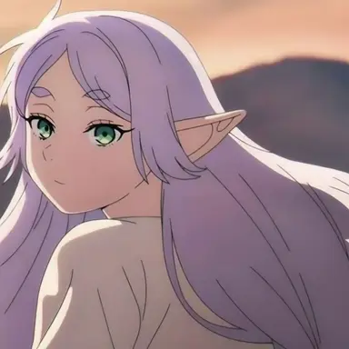 Profile image of 프리렌